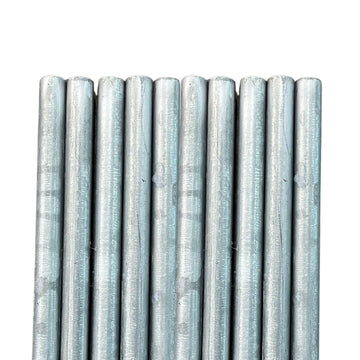 SIG DIY Golf Simulator Enclosure Pipe Frame Kit indoor golf product, available from Grater Golf