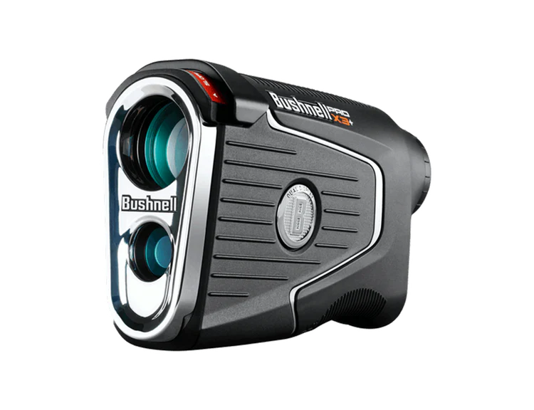 Foresight Sports GCQuad MAX Launch Monitor