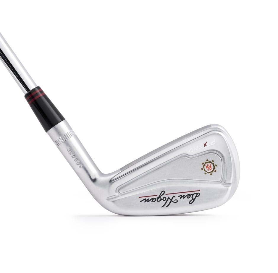 Ben Hogan PTx Pro Irons (Custom Built)