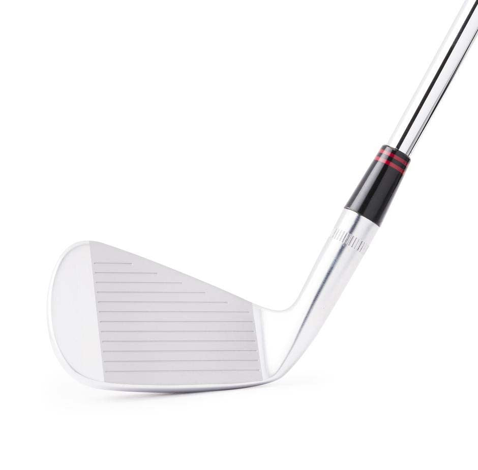 Ben Hogan PTx Pro Irons (Custom Built)