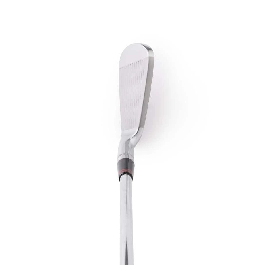 Ben Hogan PTx Pro Irons (Custom Built)