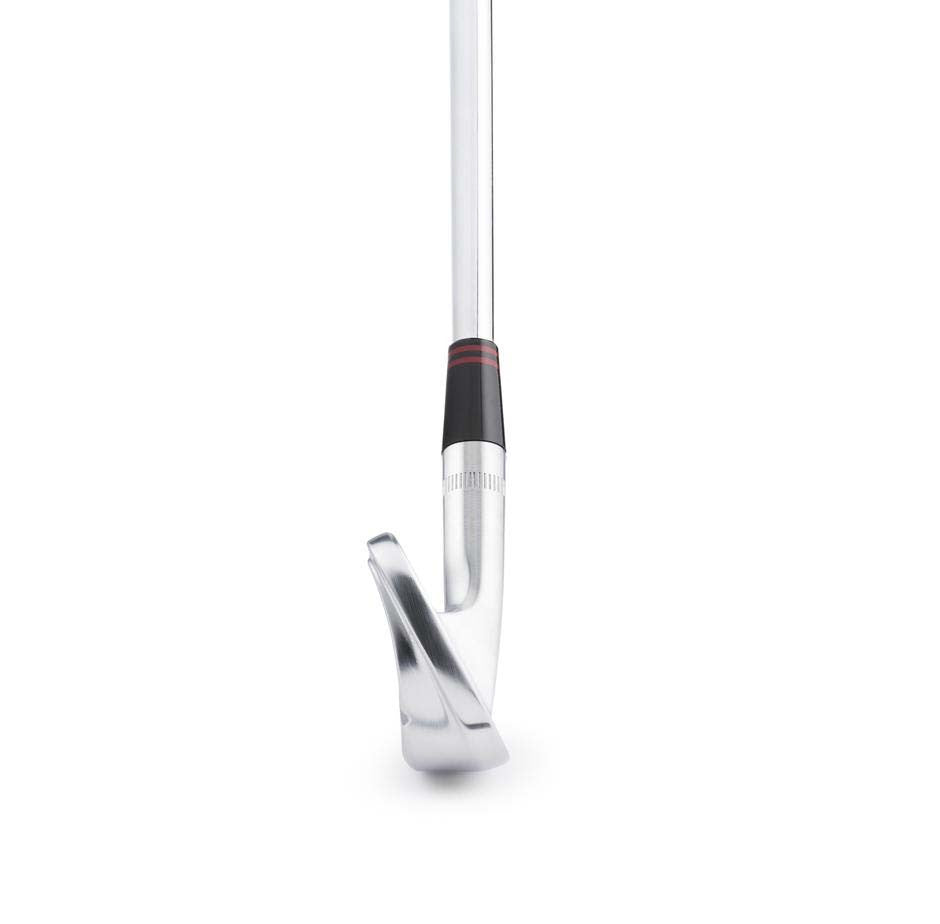 Ben Hogan PTx Pro Irons (Custom Built)