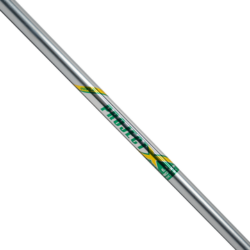 Project X 90th Anniversary Wedge Shaft