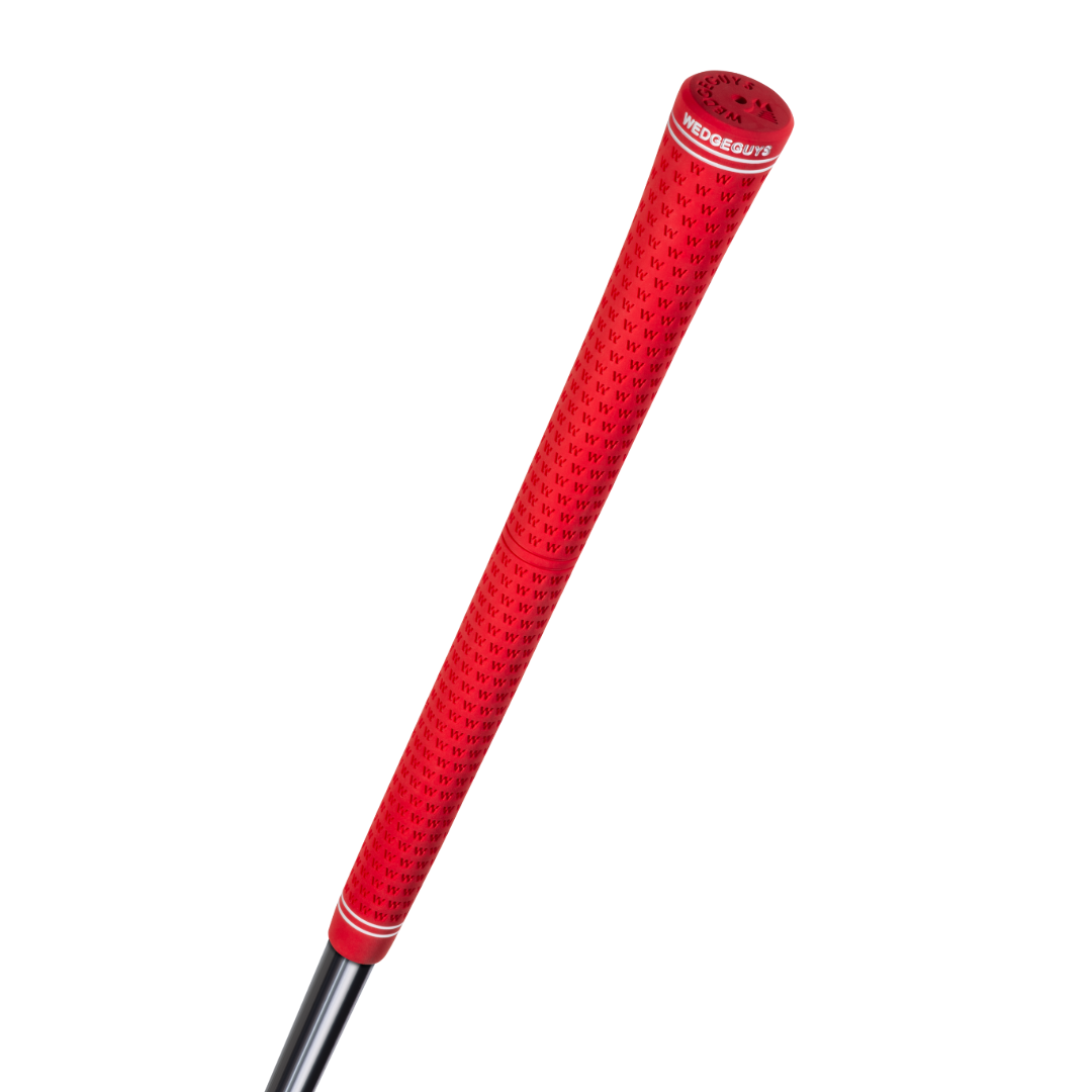 Wedge Guys GLP Velvet Grips