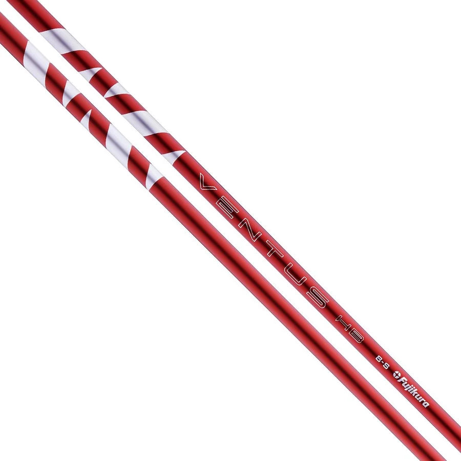 Fujikura VENTUS HB VeloCore+ Shaft