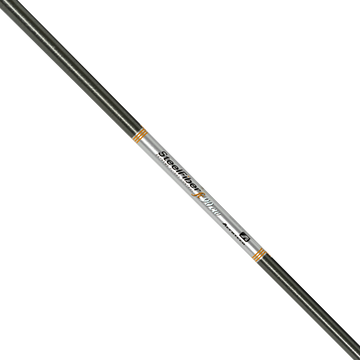Aerotech Steelfiber FC CW Iron Shafts .355 (Taper Tip)