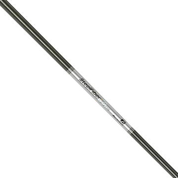 Aerotech Steelfiber CW Iron Shafts .355