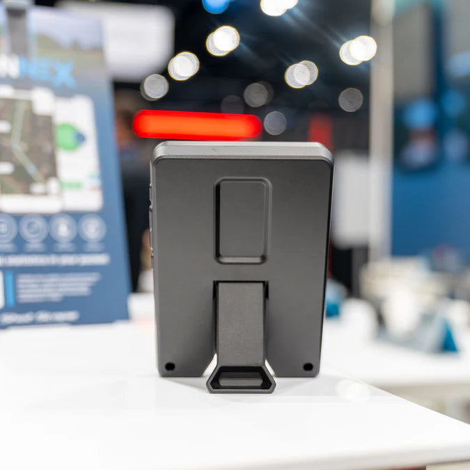 Shot Scope LM1 Golf Launch Monitor