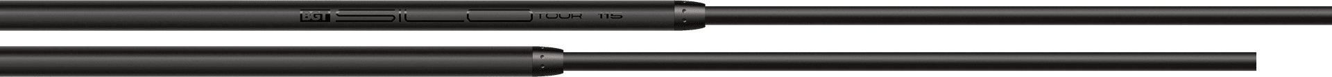 BGT Silo Tour Wedge Shaft