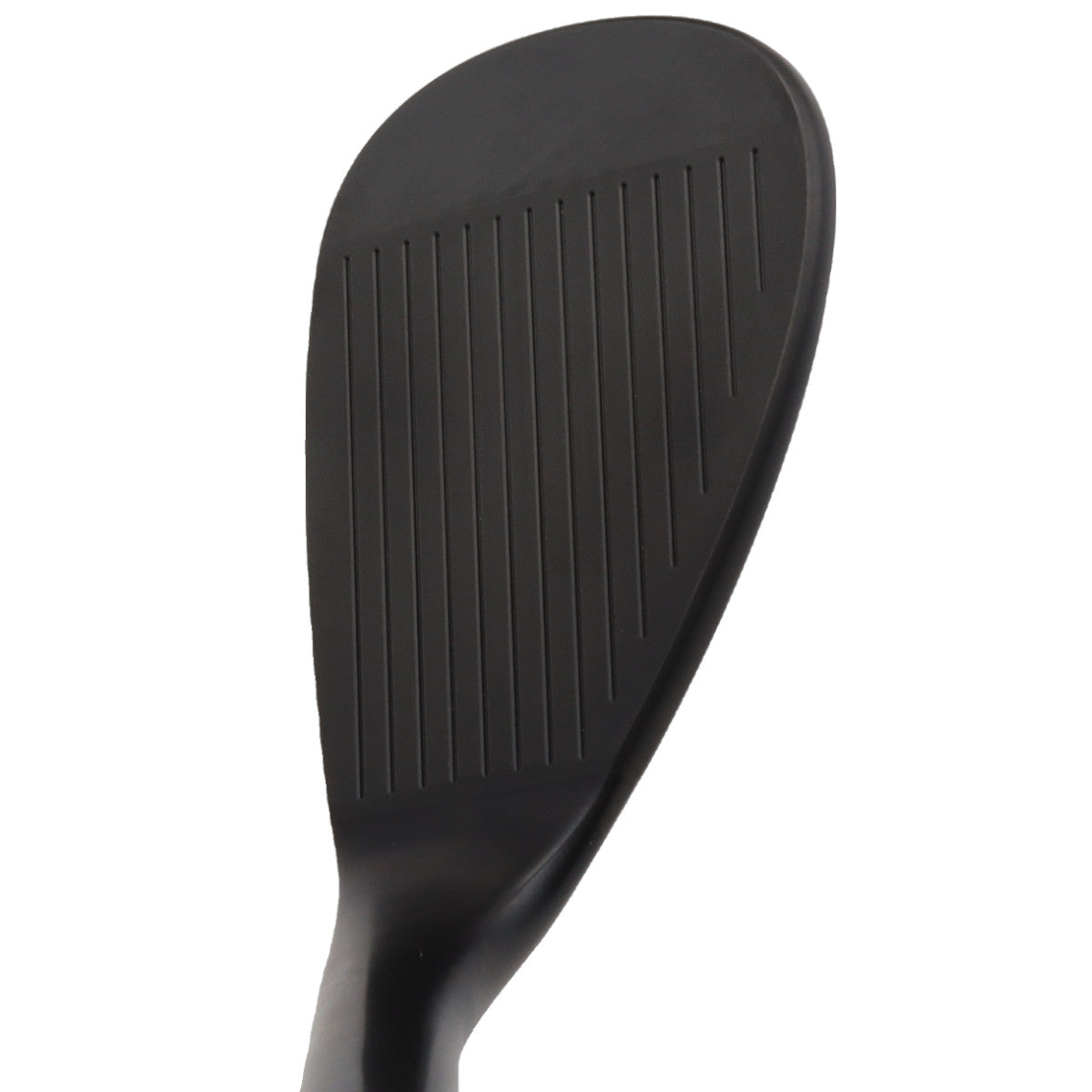 Sub 70 SK Forged Wedge - Taper Tip .355