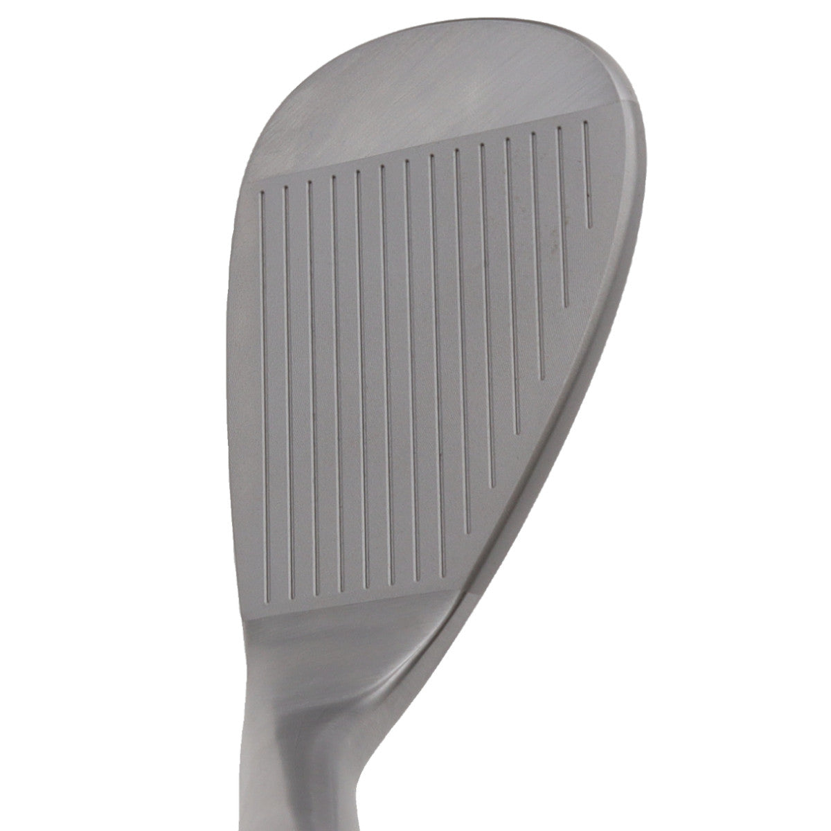 Sub 70 SK Forged Wedge - Taper Tip .355