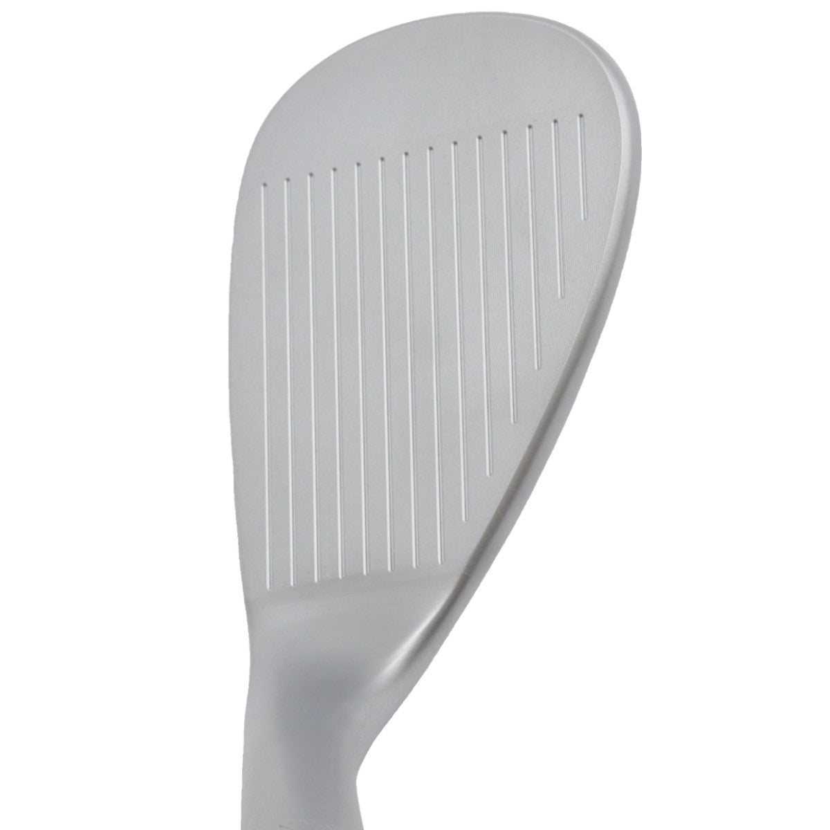Sub 70 SK Forged Wedge - Taper Tip .355