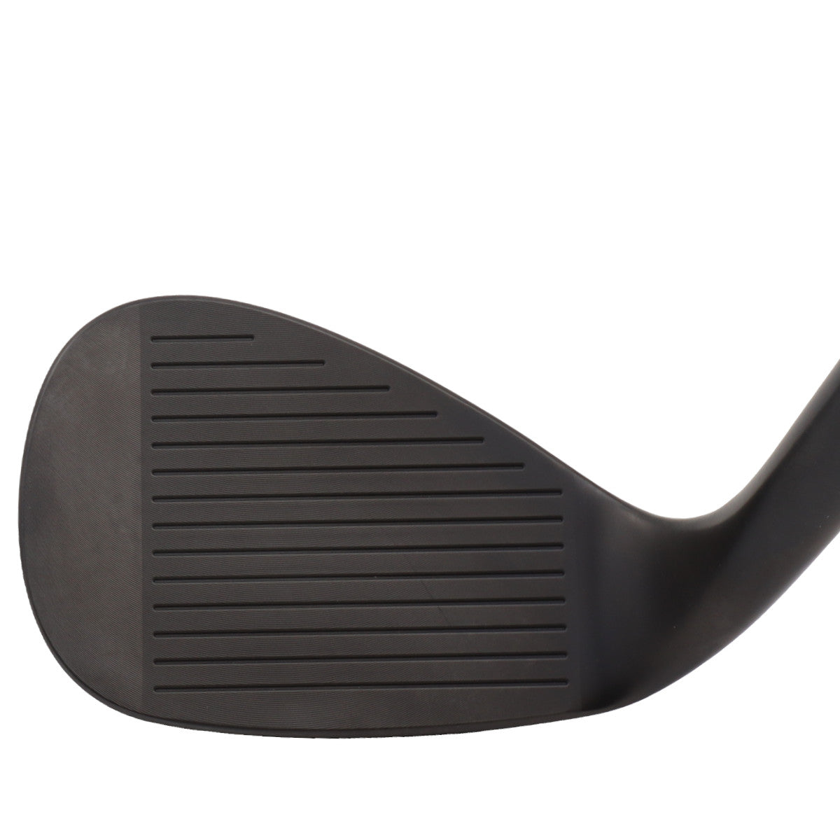 Sub 70 SK Forged Wedge - Parallel .370