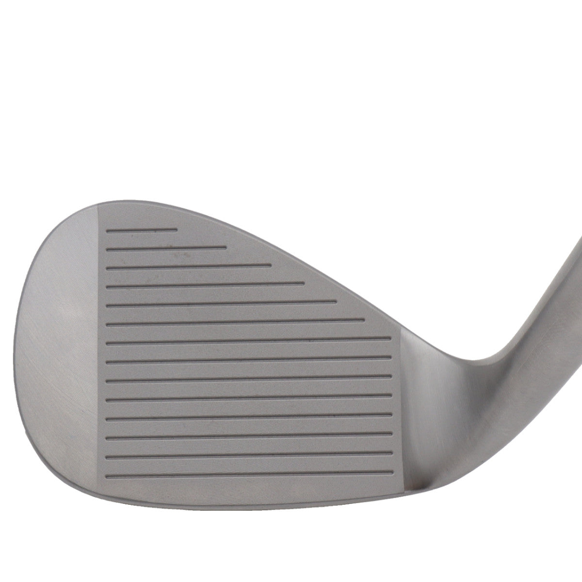 Sub 70 SK Forged Wedge - Parallel .370