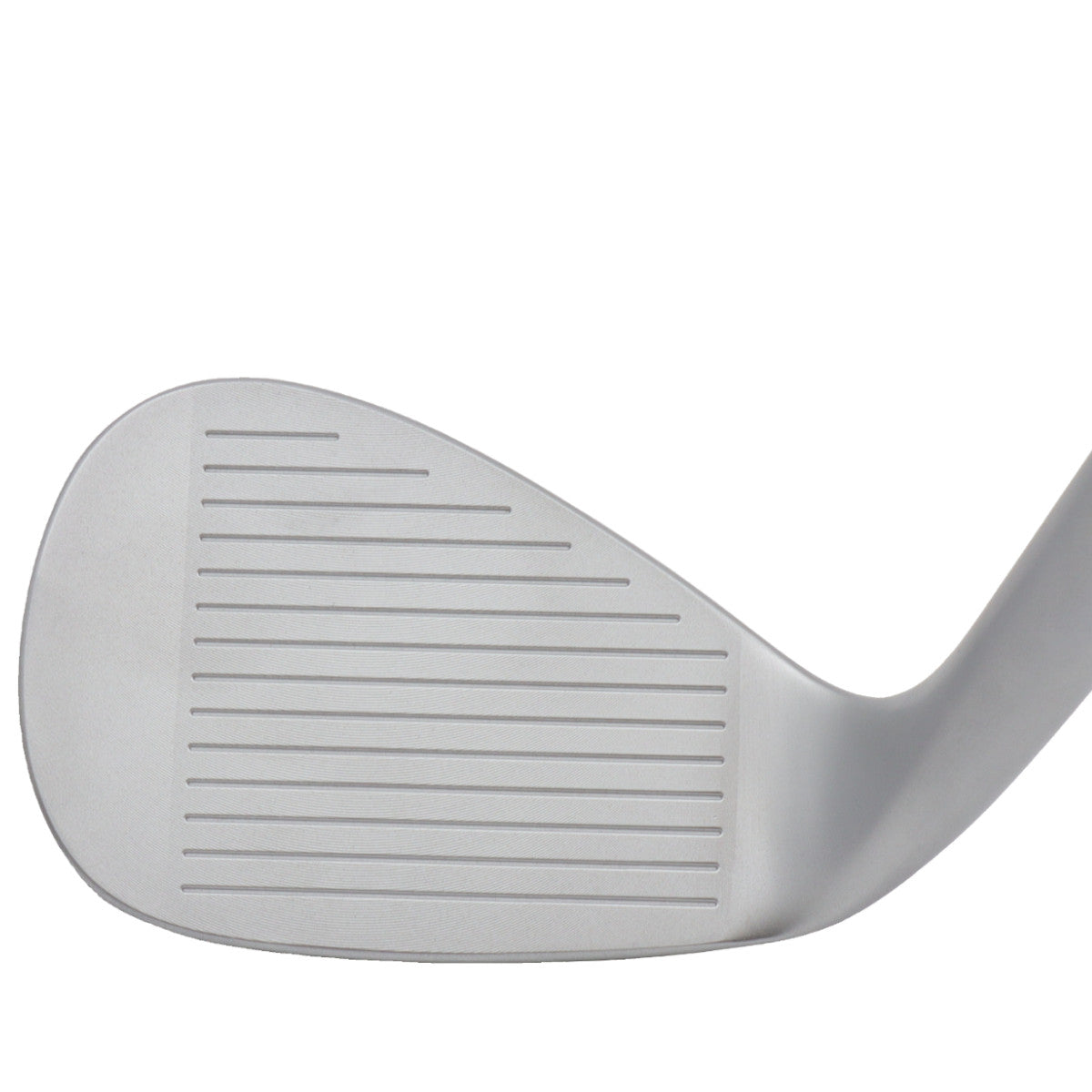 Sub 70 SK Forged Wedge - Parallel .370