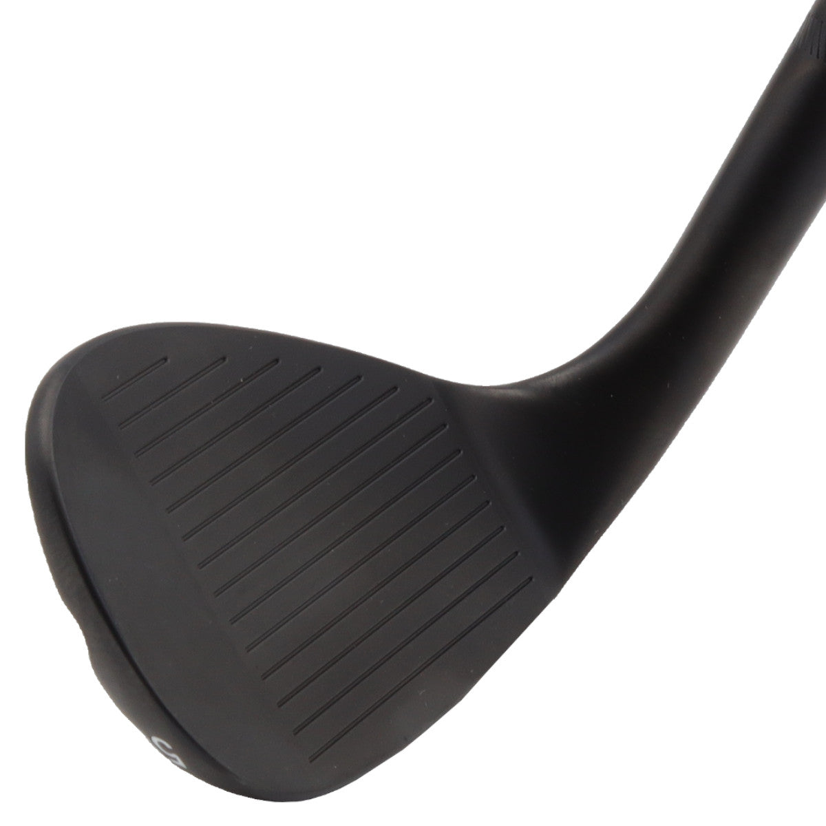Sub 70 SK Forged Wedge - Parallel .370
