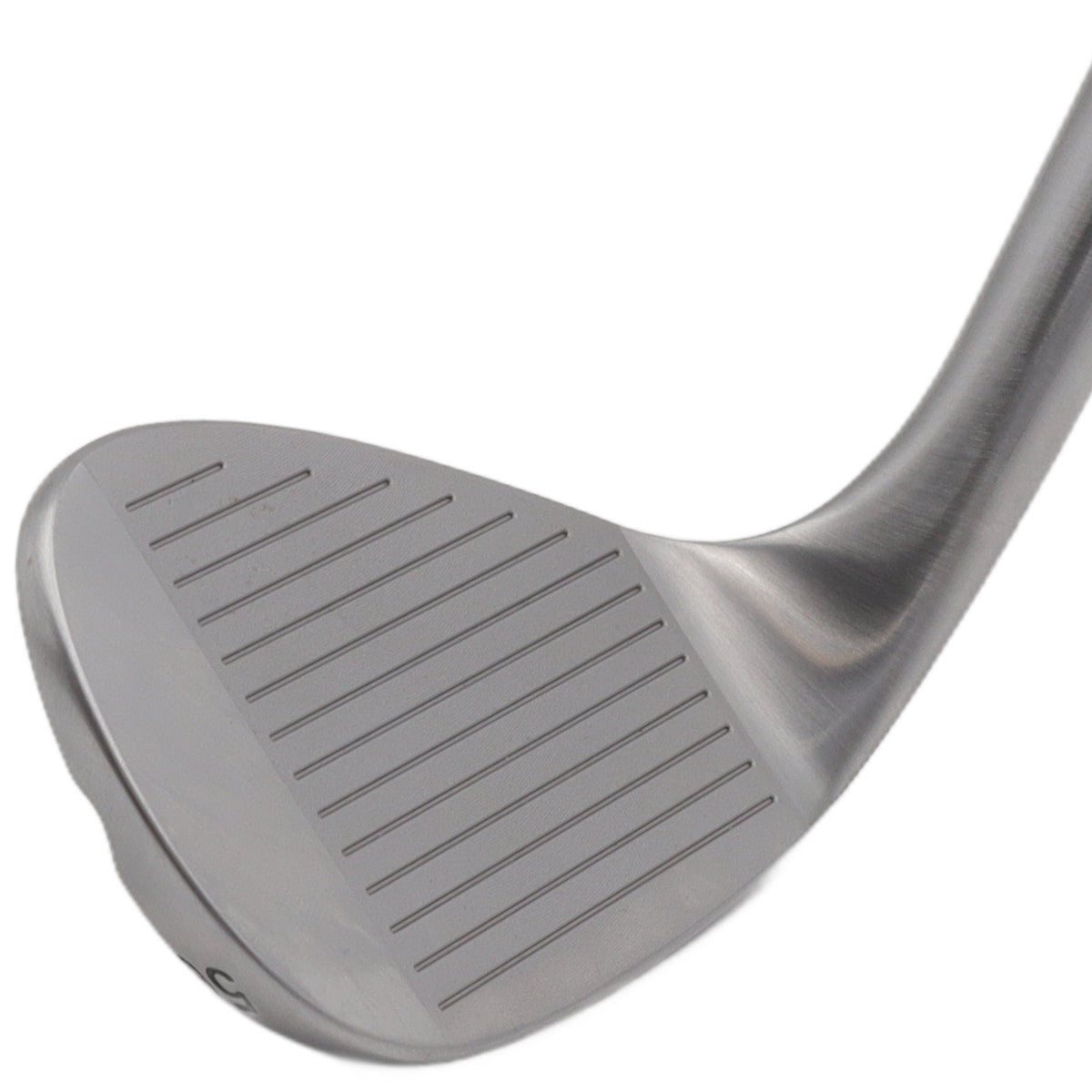 Sub 70 SK Forged Wedge - Parallel .370