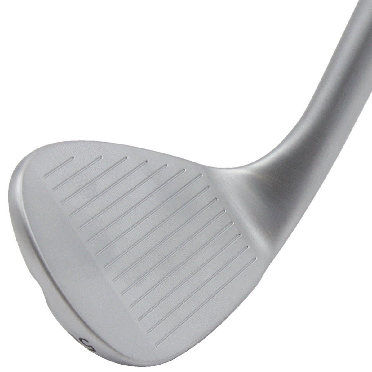Sub 70 SK Forged Wedge - Parallel .370