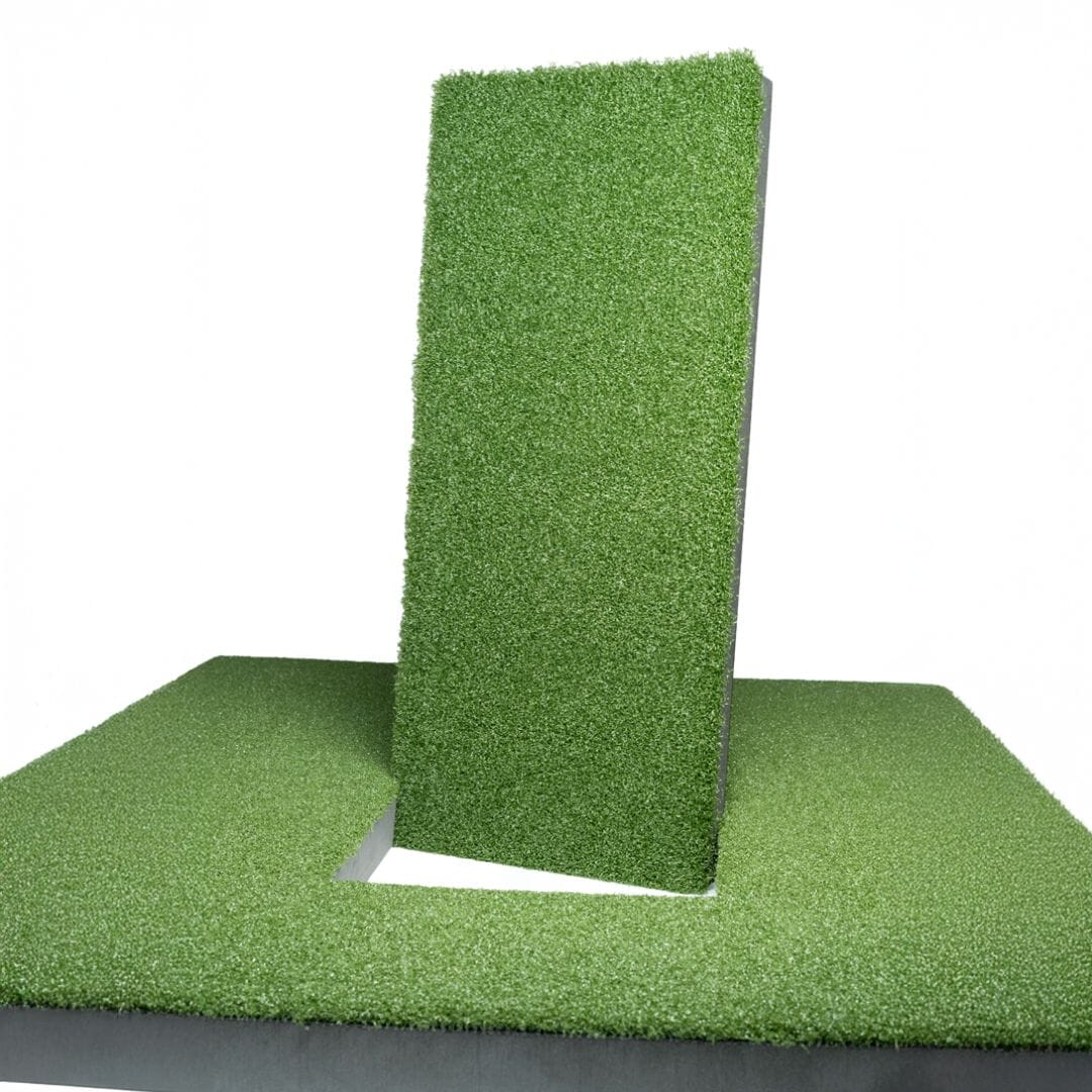 SIGPRO Softy Hitting Strip official Shop Indoor Golf product photo 3