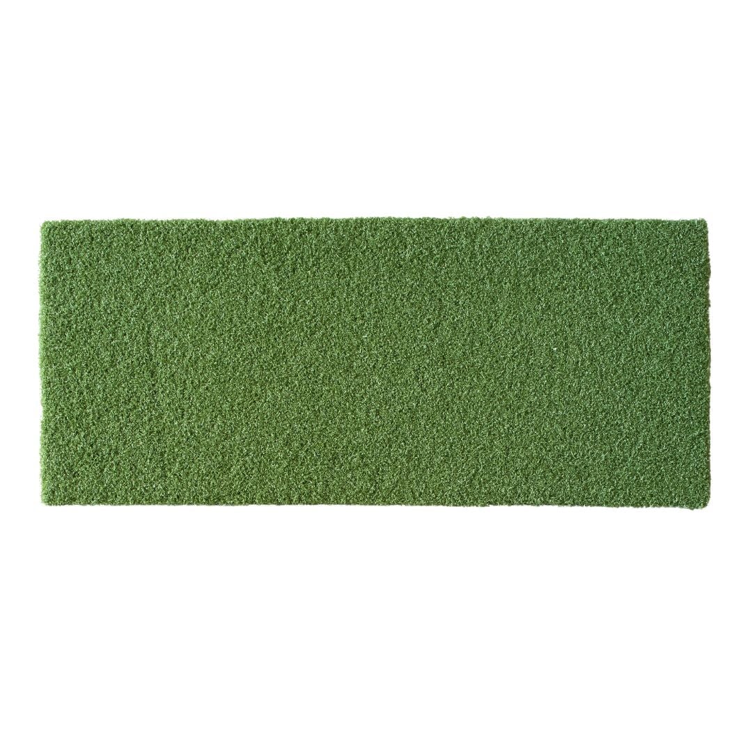 SIGPRO Softy LITE Hitting Strip official Shop Indoor Golf product photo 3
