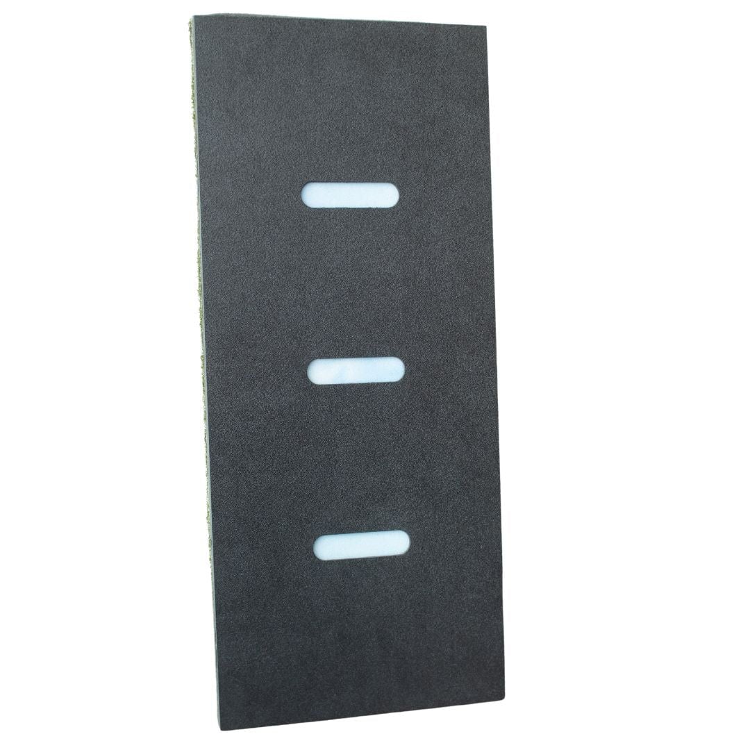 SIGPRO Softy LITE Hitting Strip indoor golf product, available from Grater Golf
