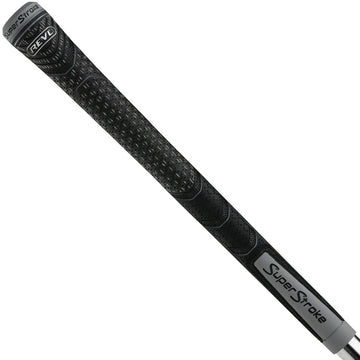 Super Stroke REVL Element Half Cord Golf Grips