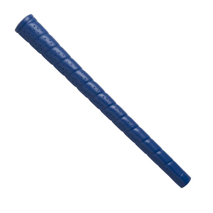 Star Grips Classic Wrap