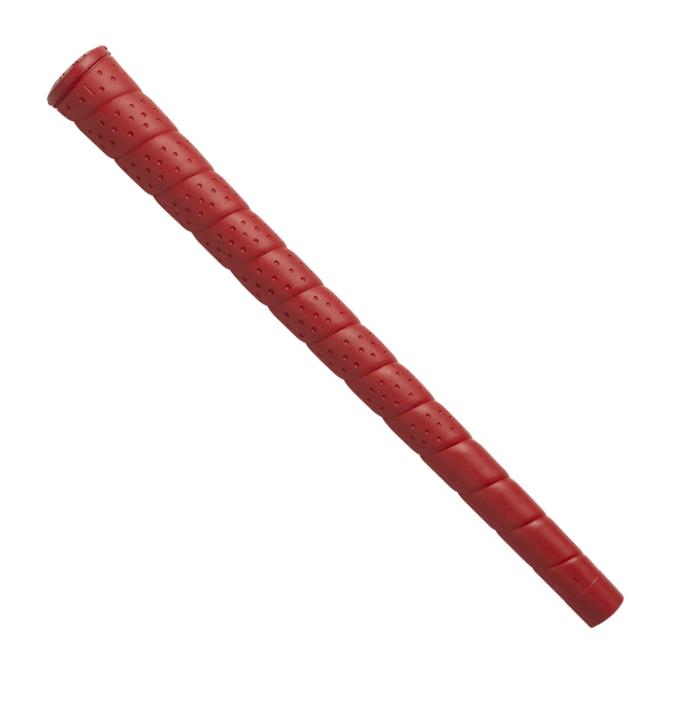Star Grips Classic Wrap