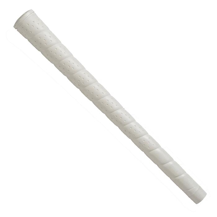 Star Grips Classic Wrap