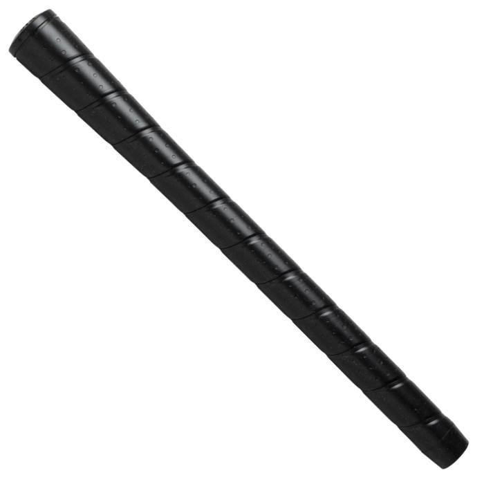 Star Grips Tour Star+ 360