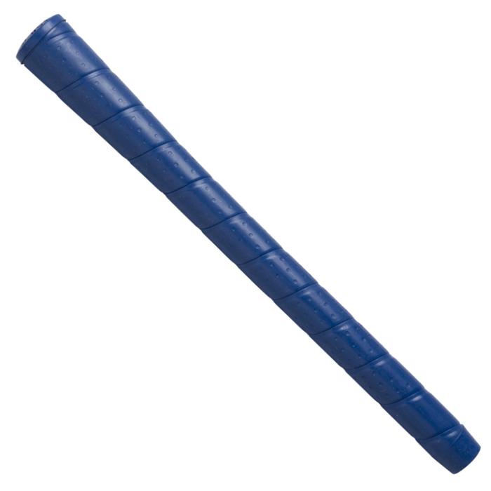 Star Grips Tour Star+ 360