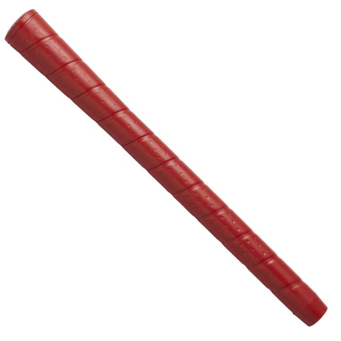 Star Grips Tour Star+ 360