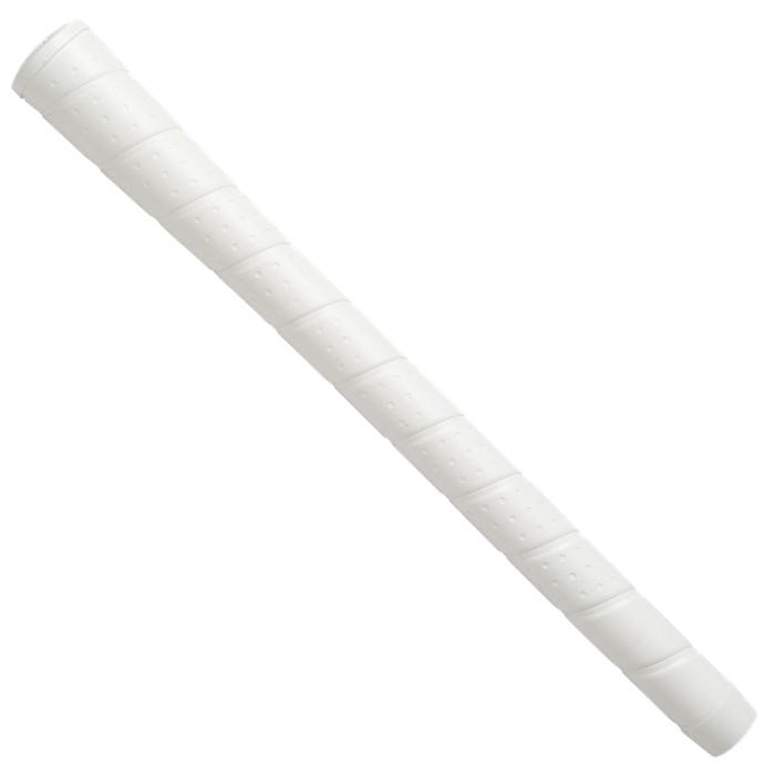 Star Grips Tour Star+ 360