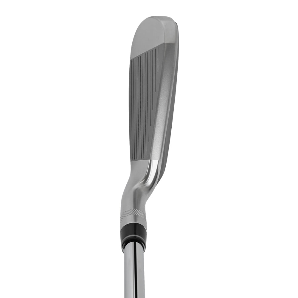 Sub 70 699U Utility Iron