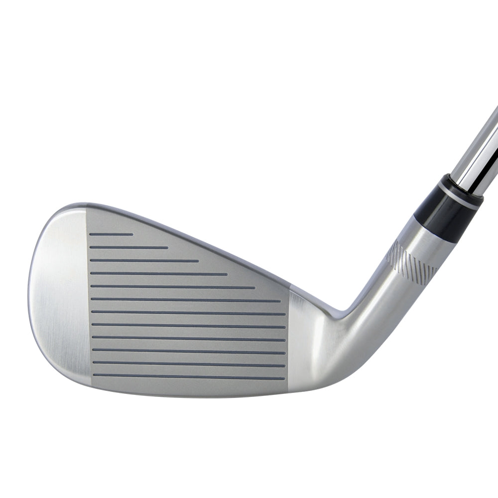 Sub 70 699U Utility Iron