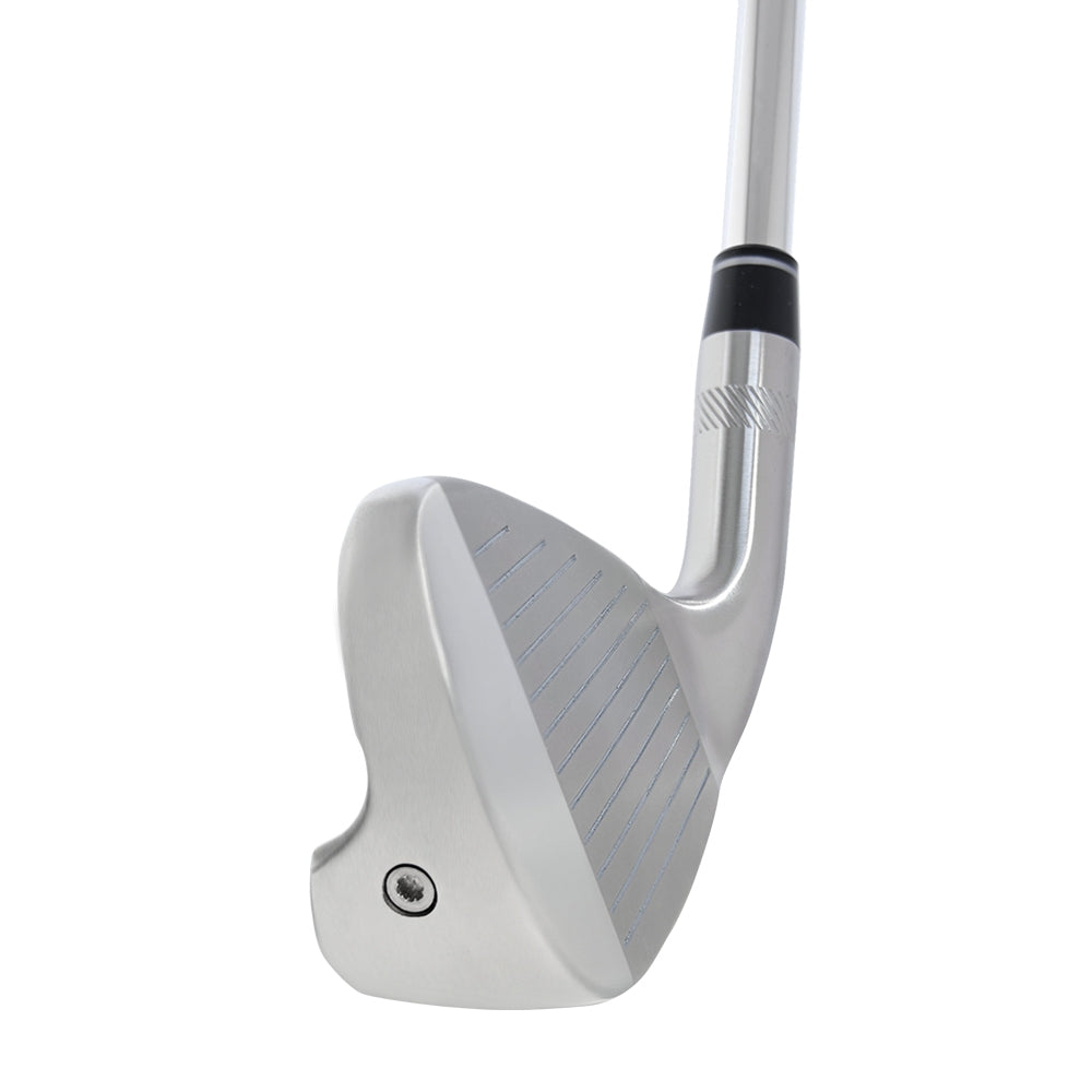 Sub 70 699U Utility Iron