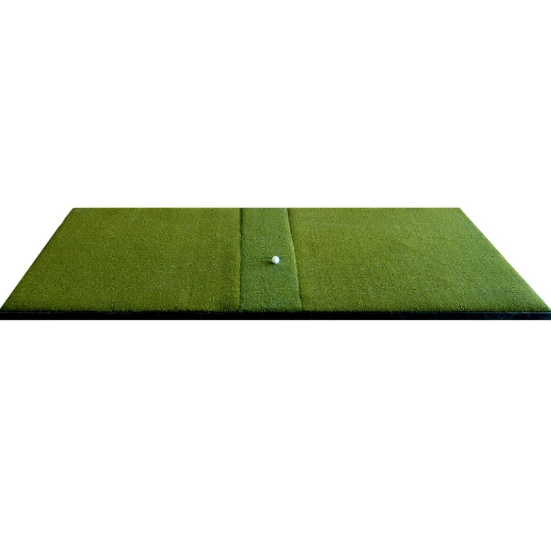 SIGPRO Super Softy Golf Mat official Shop Indoor Golf product photo 2