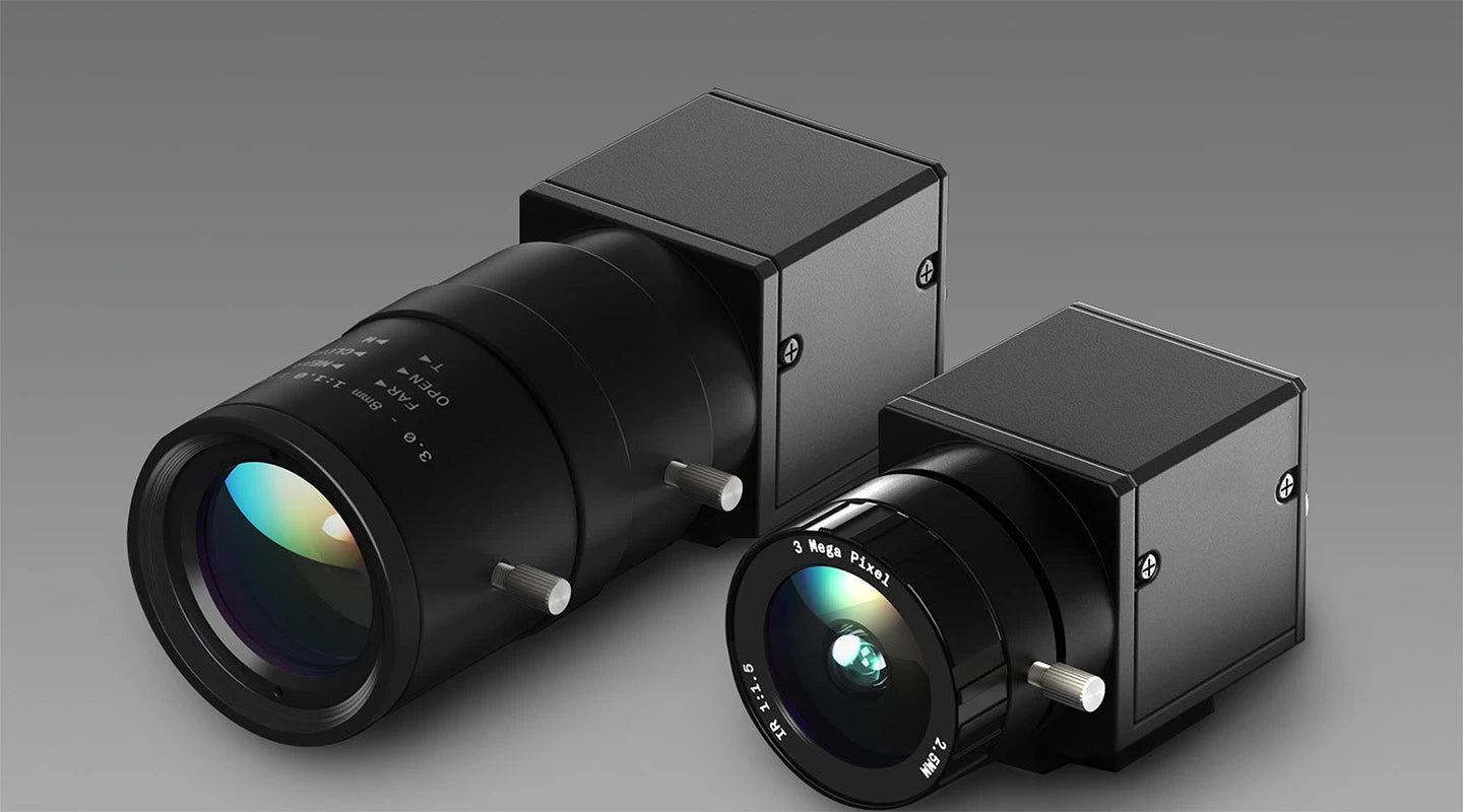 Uneekor Performance Optix