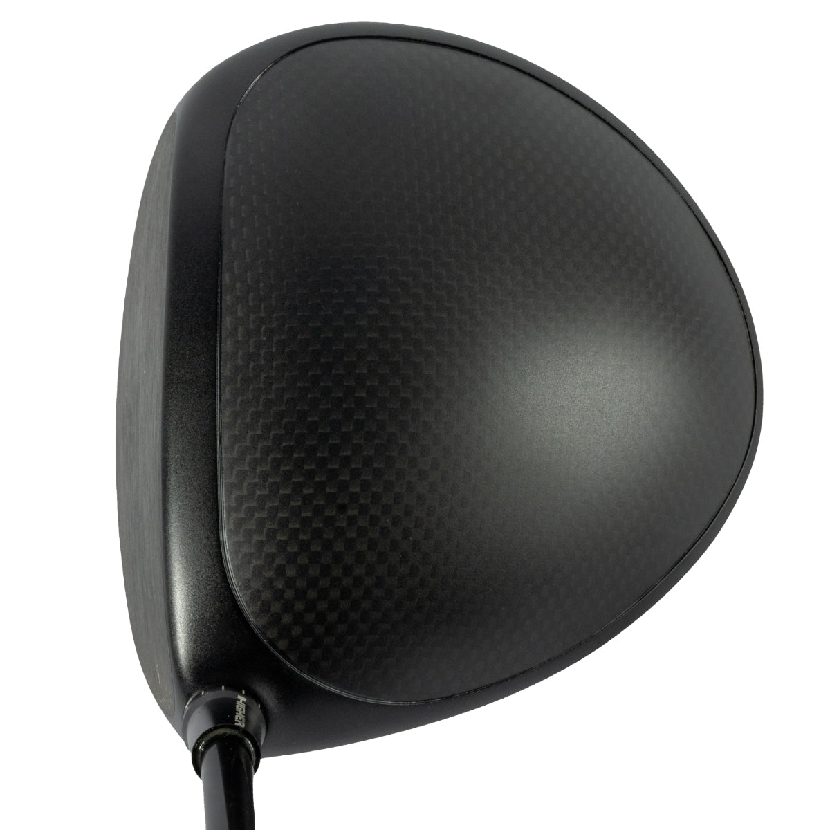 Sub 70 TAIII 3D Driver
