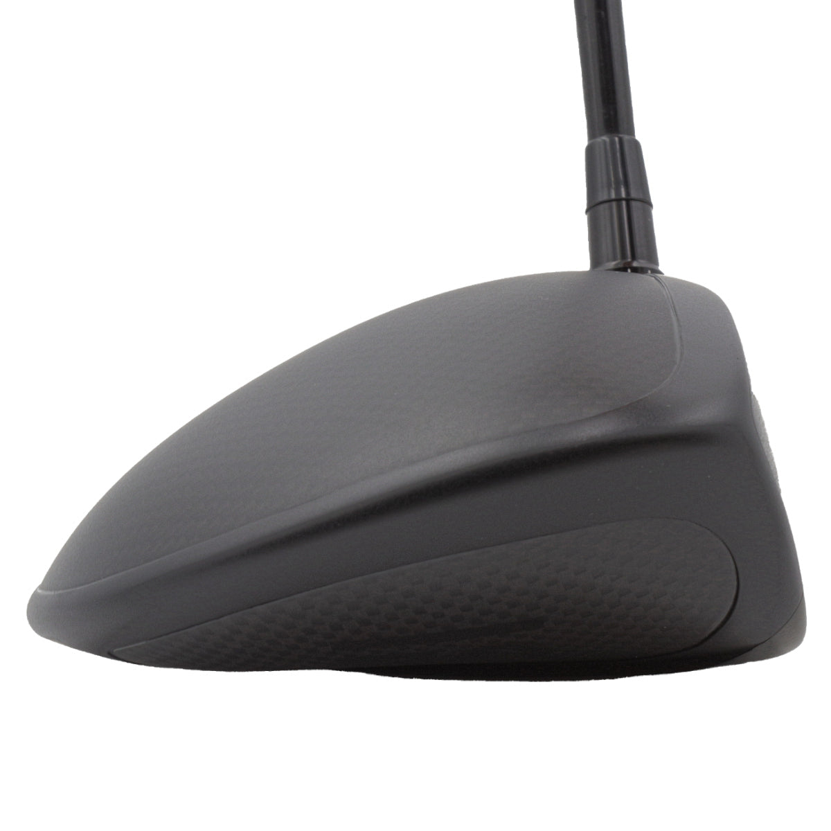 Sub 70 TAIII 3D Driver