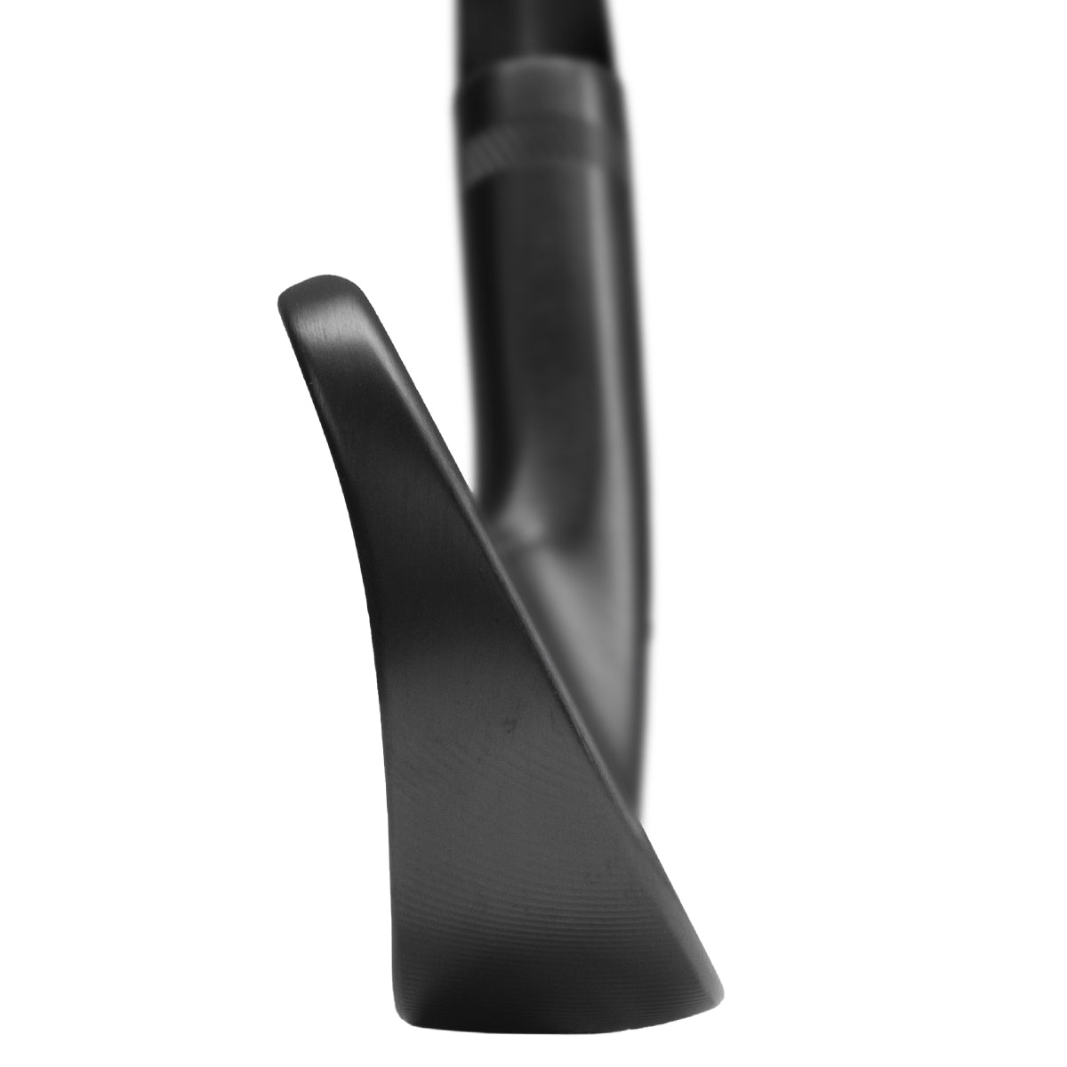 Sub 70 TAIII v2 CB Forged Irons - Taper Tip .355