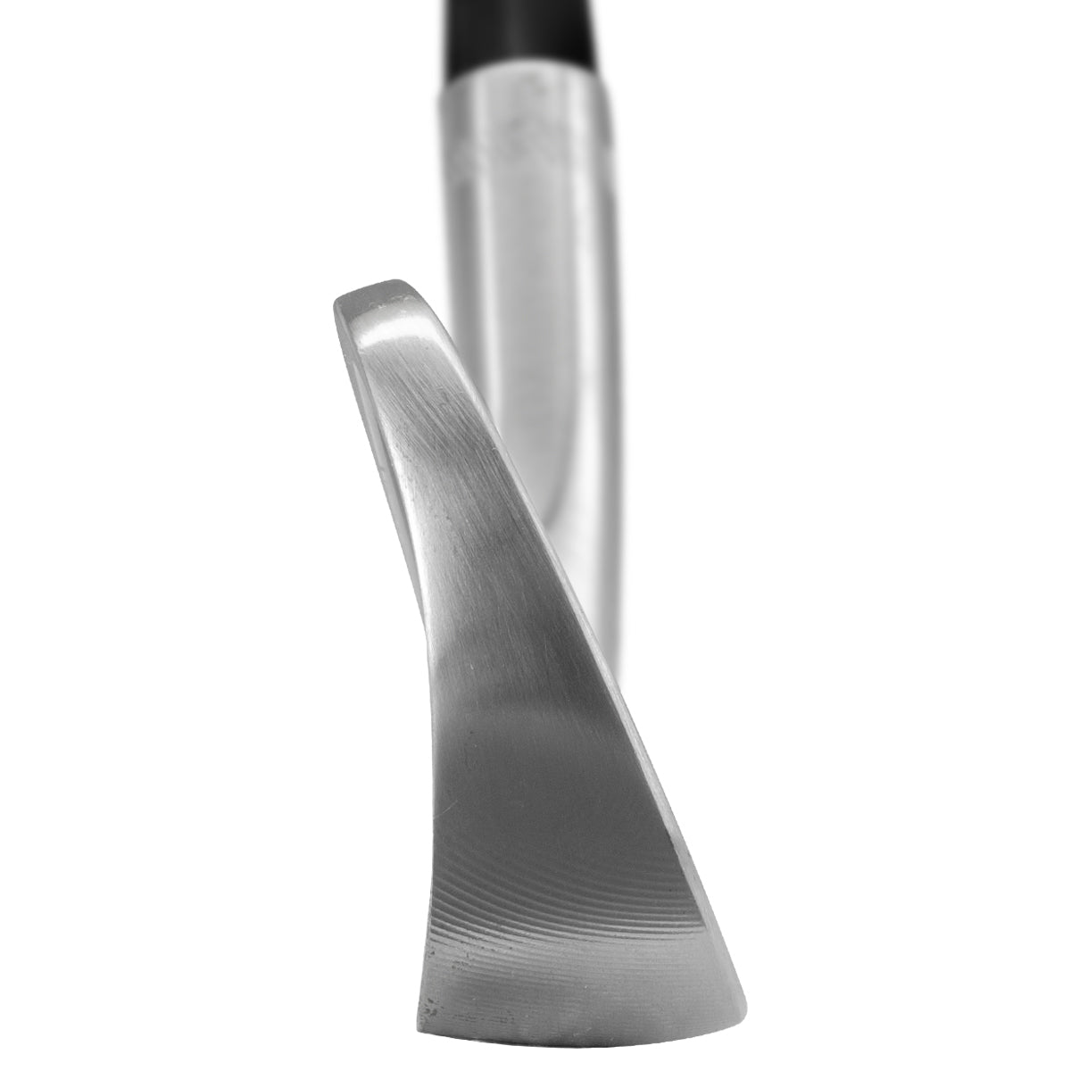 Sub 70 TAIII v2 CB Forged Irons - Taper Tip .355