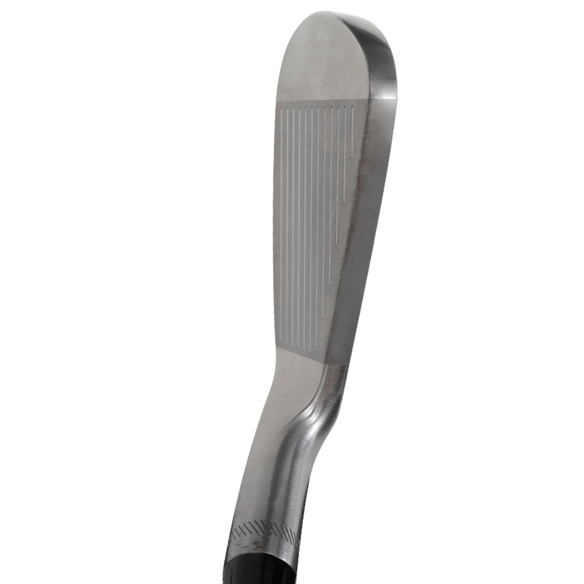 Sub 70 TAIII v2 CB Forged Irons - Taper Tip .355