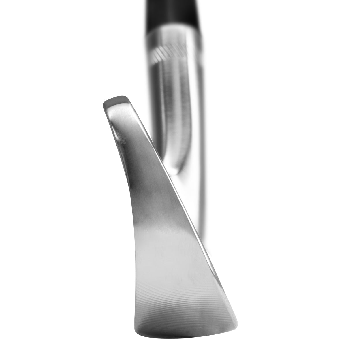 Sub 70 TAIII v2 CB Forged Irons - Taper Tip .355