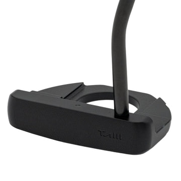 Sub 70 TAIII Desert Inn Mallet Putter