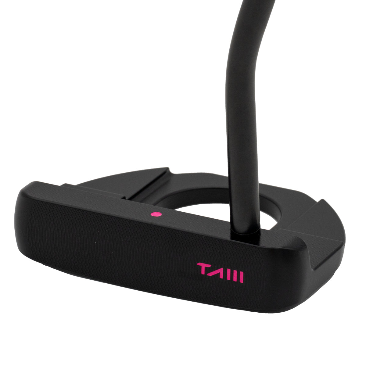 Sub 70 TAIII Desert Inn Mallet Putter
