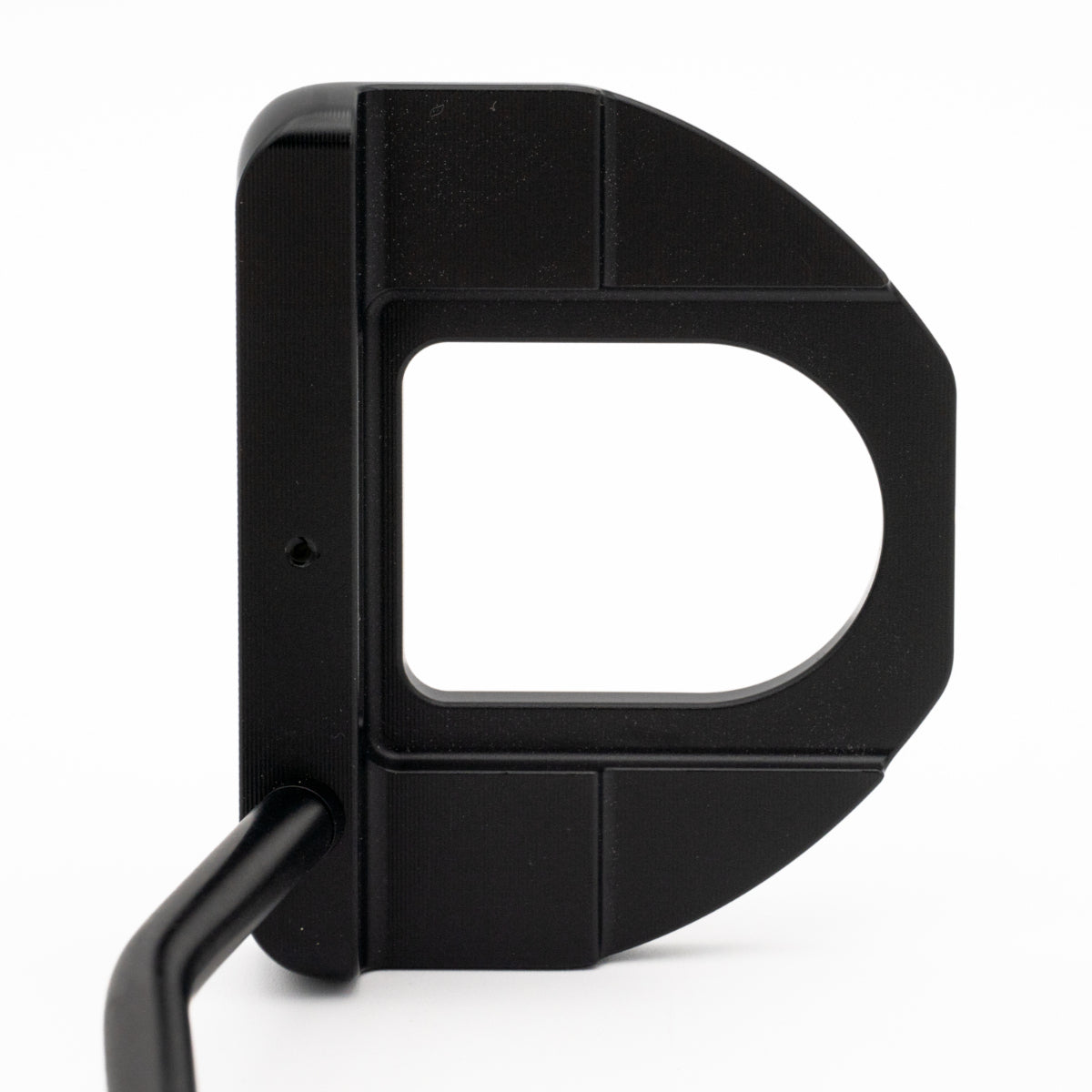 Sub 70 TAIII Desert Inn Mallet Putter