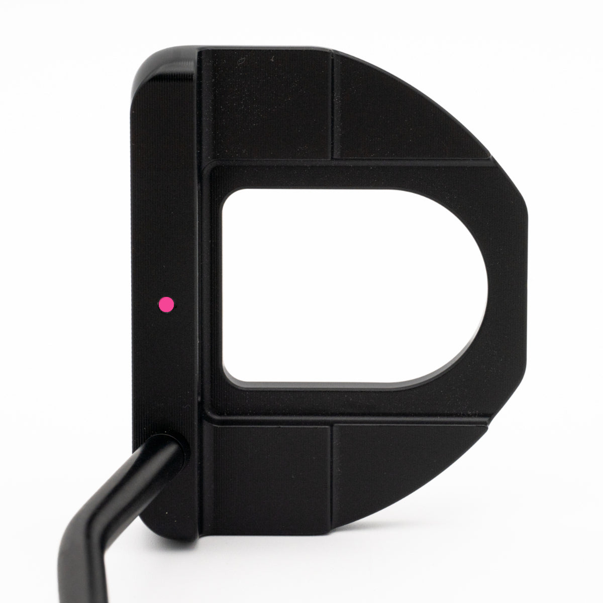Sub 70 TAIII Desert Inn Mallet Putter