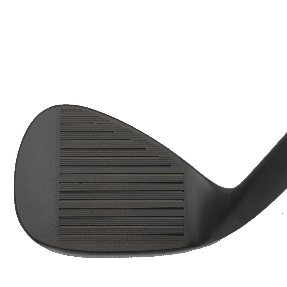 Sub 70 TAIII v2 Forged Wedge - Taper Tip .355