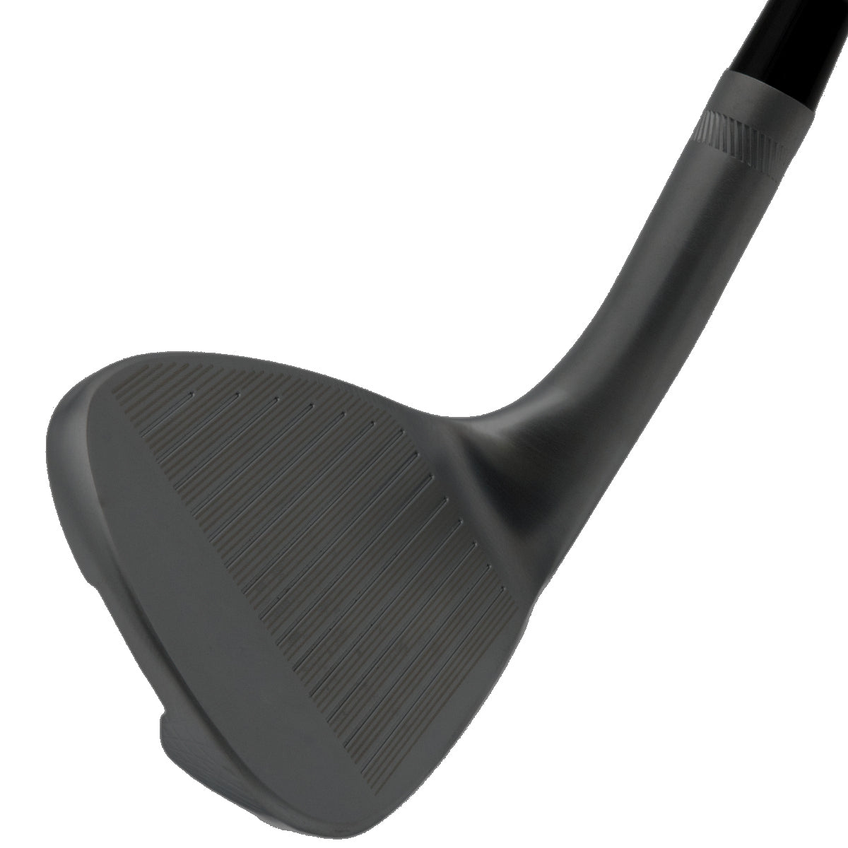 Sub 70 TAIII v2 Forged Wedge - Parallel .370